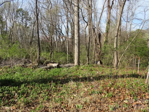 0 Virginia St, Spindale, NC 28160
