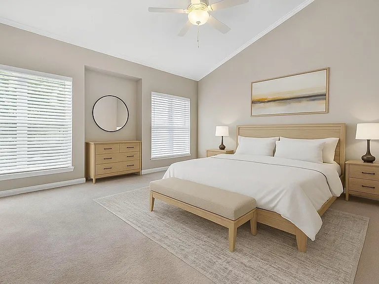 6019 Winsome Ln #2 — Photo 12