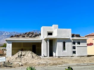 36515 Paseo Del Sol, Cathedral City, CA 92234