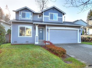 11708 2nd St SE, Lake Stevens, WA 98258