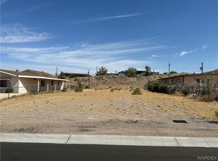 1775 Ramar Rd, Bullhead City, AZ 86442