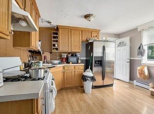 177 Springvale Ave #1, Everett, MA 02149