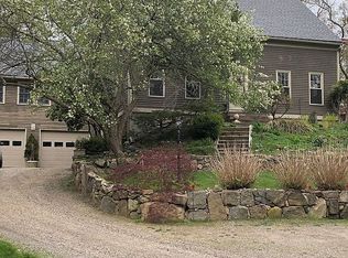 29 Belcher St, Essex, MA 01929