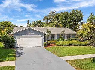 4126 Birchwood Dr, Boca Raton, FL 33487