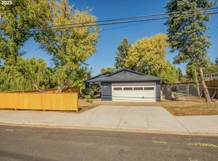 20485 Alexander St, Beaverton, OR 97003