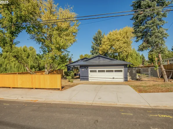 20485 Alexander St, Beaverton, OR 97003