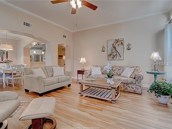 2nd image of 4 Indigo Run Dr APT 122