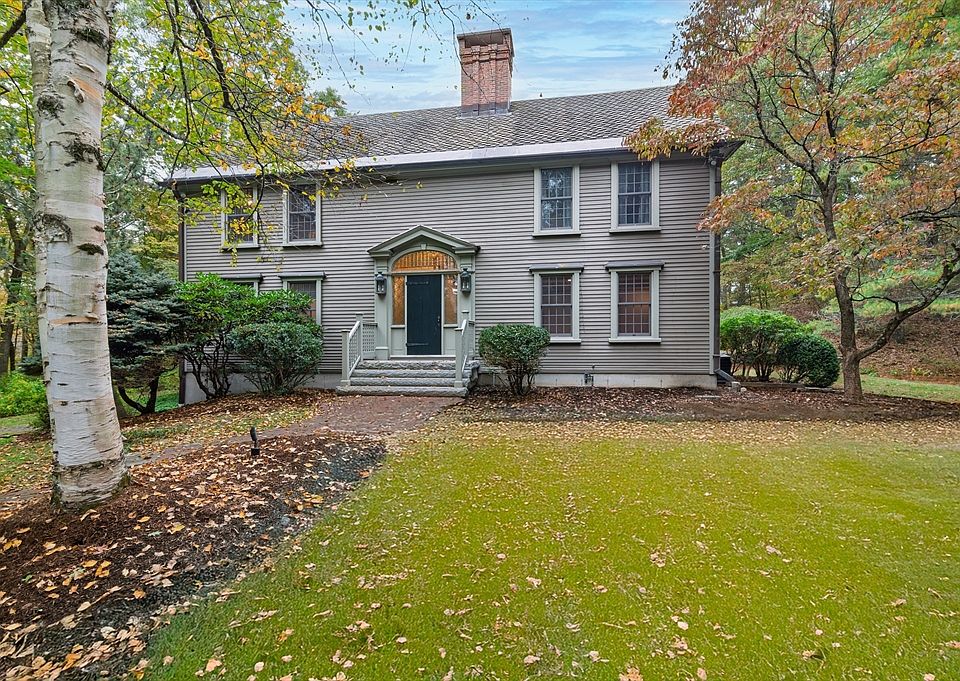 1st image of 67 Morse St