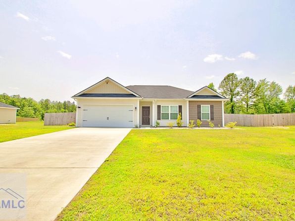 50 Sunflower Cir