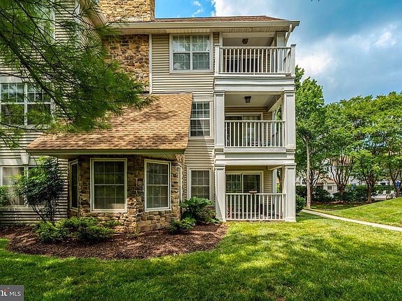 2nd image of 5632 Willoughby Newton Dr Unit 13