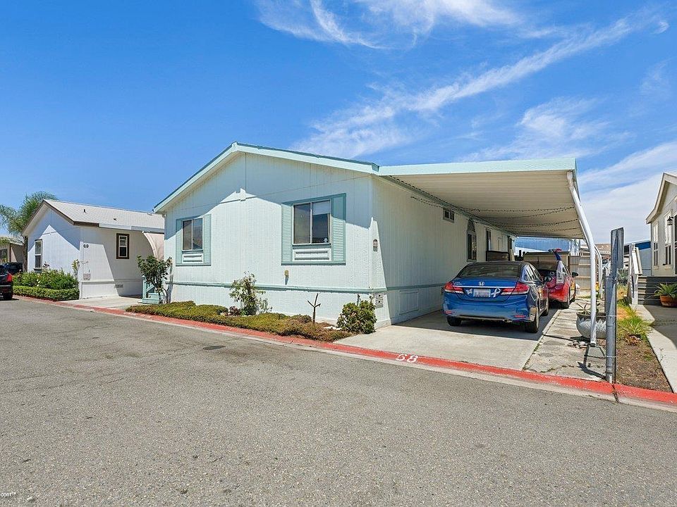 4616 N River Rd SPACE 68, Oceanside, CA 92057 Zillow