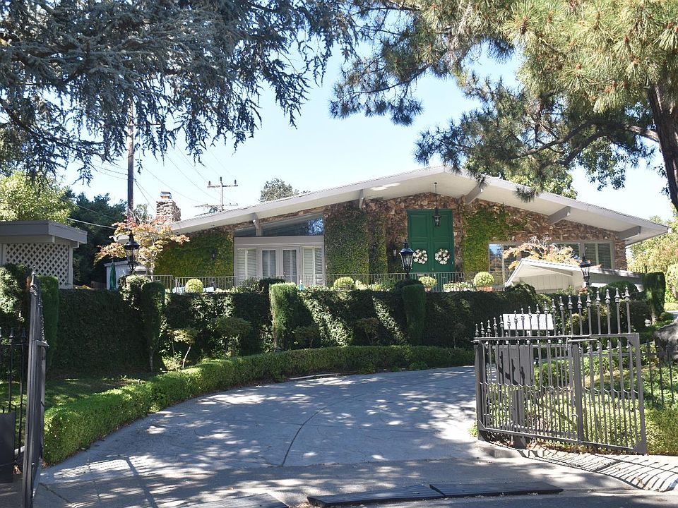 1st image of 4285 Alton Ct
