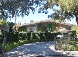 4285 Alton Ct, Sacramento, CA 95864