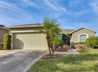 5034 Harvest Dr, Haines City, FL 33844