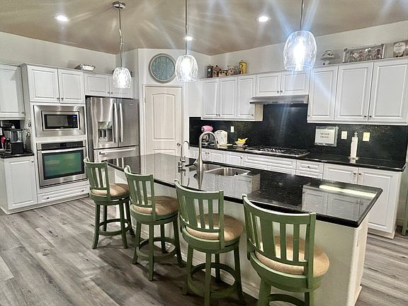 4th image of 30825 Sail Ln