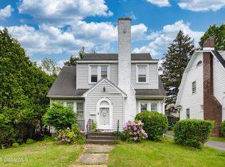 1906 Burdett Ave, Troy, NY 12180