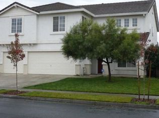 1517 Lemontree Rd, West Sacramento, CA 95691