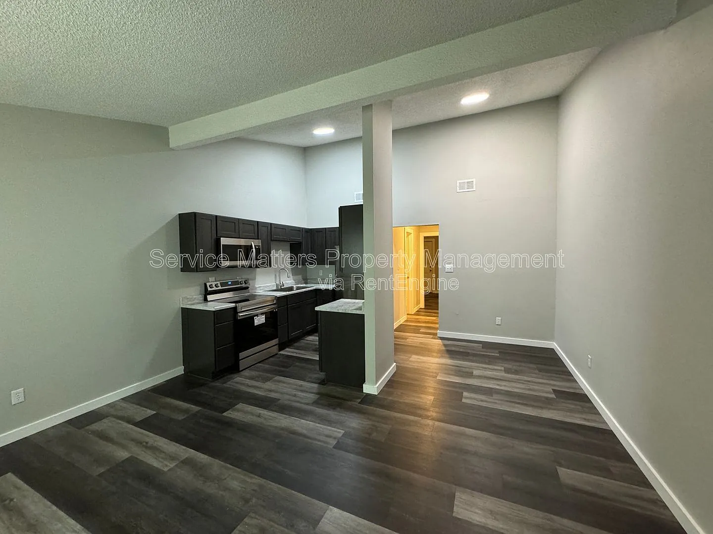 1 bed, 1.0 bath, 640 sqft, $1,125 — Photo 3