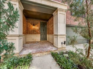 4330 Gilbert Ave APT A, Dallas, TX 75219