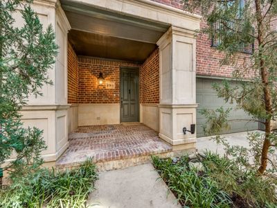4330 Gilbert Ave APT A, Dallas, TX, 75219