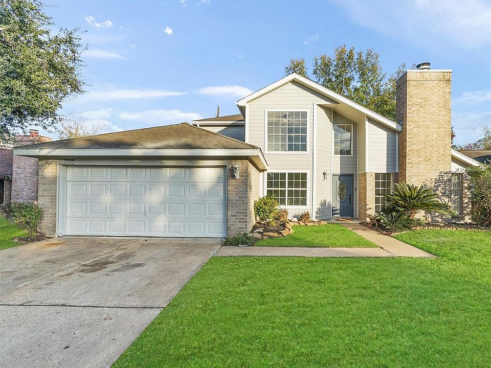 1st image of 2422 Sand Plum Dr