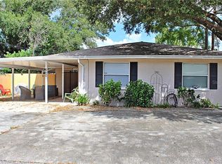 640 Laura Ln, Dunedin, FL 34698