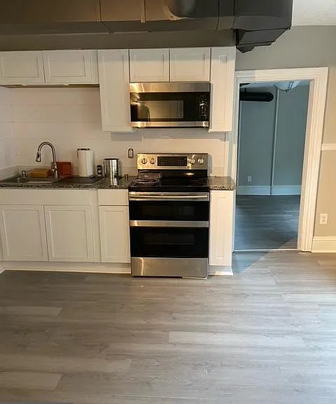 19 E Main St #6 — Photo 9