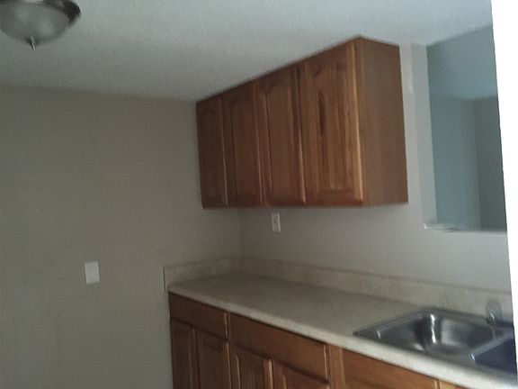5th image of 3602 N 54th St APT B