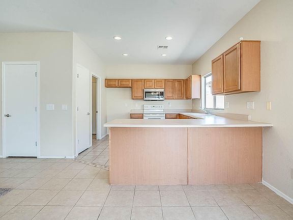 2nd image of 44853 W Paraiso Ln