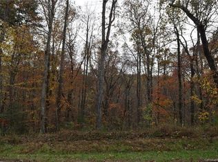 Henry McCall Rd, MARION, NC 28752