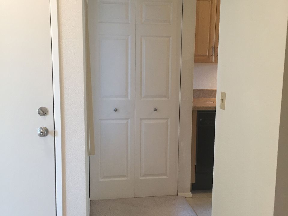 1st image of 615 75th St SE #D-78
