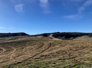 0 E Minnesota, Beaumont, CA --