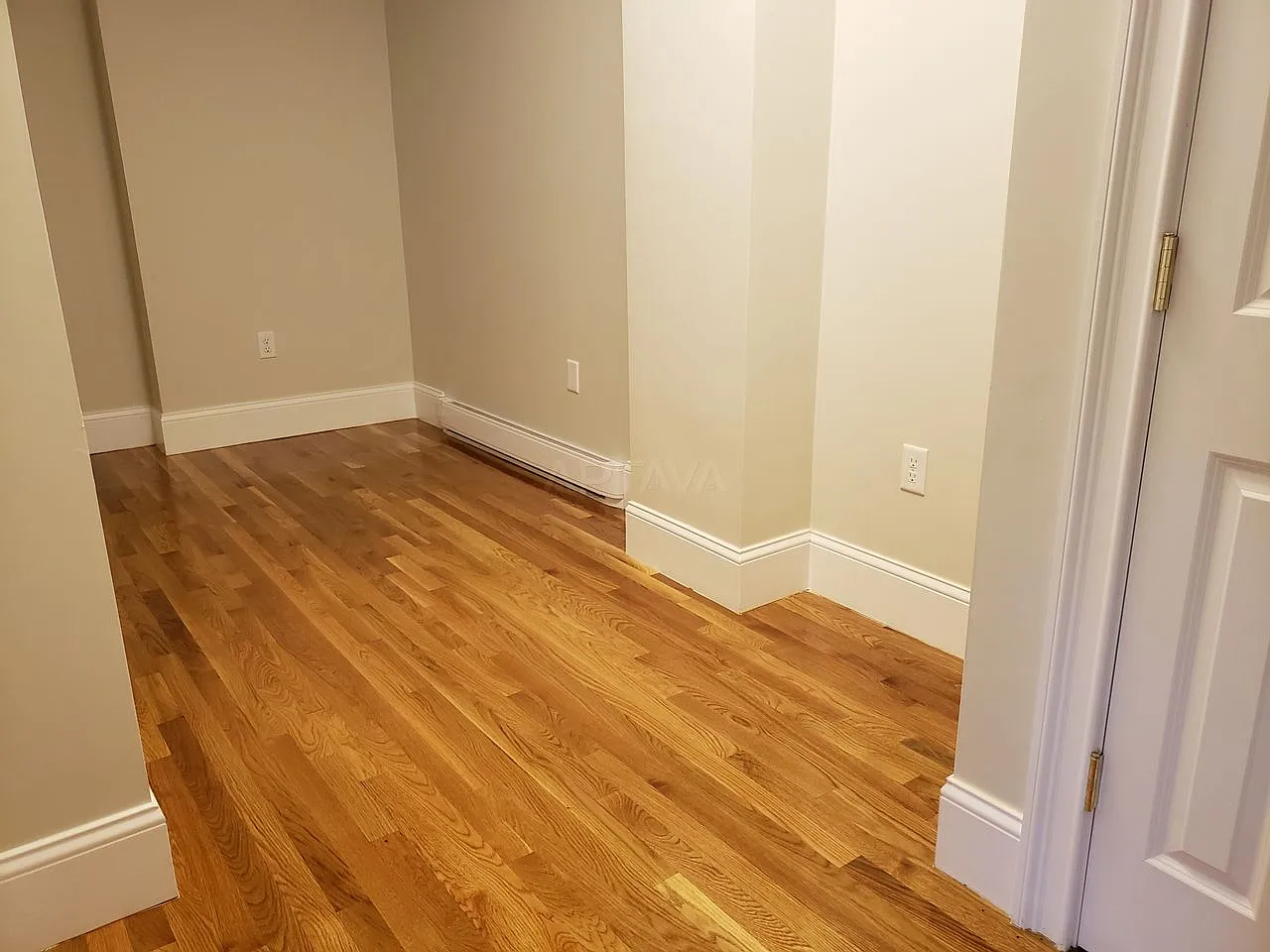 131 Orchard St — Photo 4