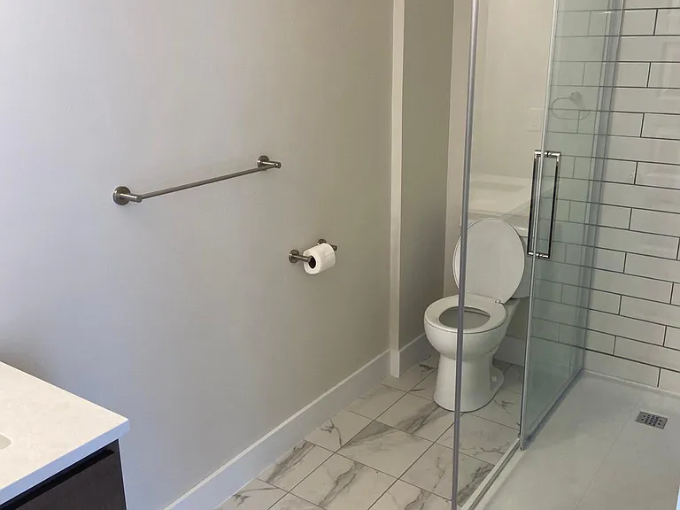 748 Fulton St W #1 — Photo 6
