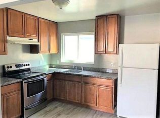 556 S 11th St APT 6, San Jose, CA 95112