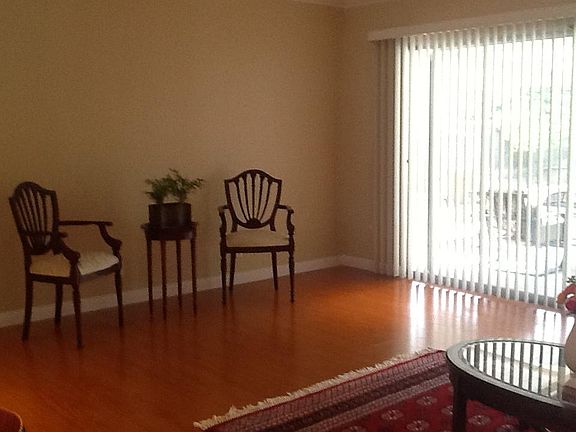 4th image of 23611 Palomino Dr