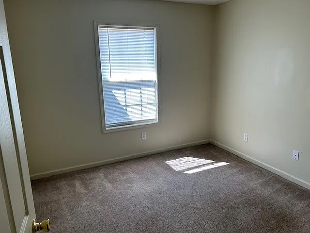 313 Pappy Dr — Photo 5