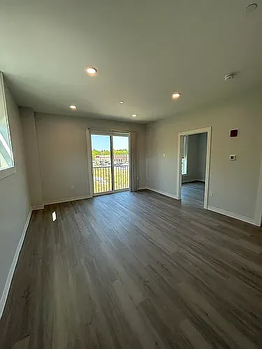 Residences at Sharon Gallery — Photo 108