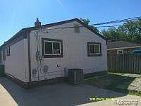 2nd image of 14326 Longtin St