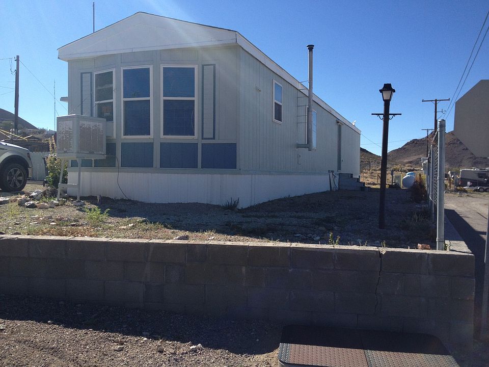 1st image of 26 California Ave #26