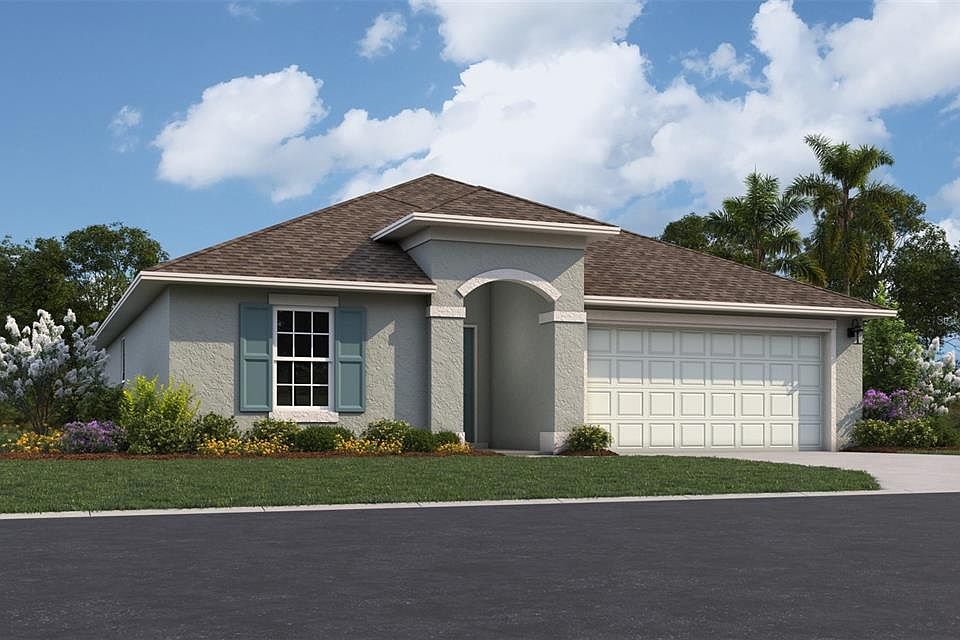 1st image of 5028 ABIGAIL DRIVE