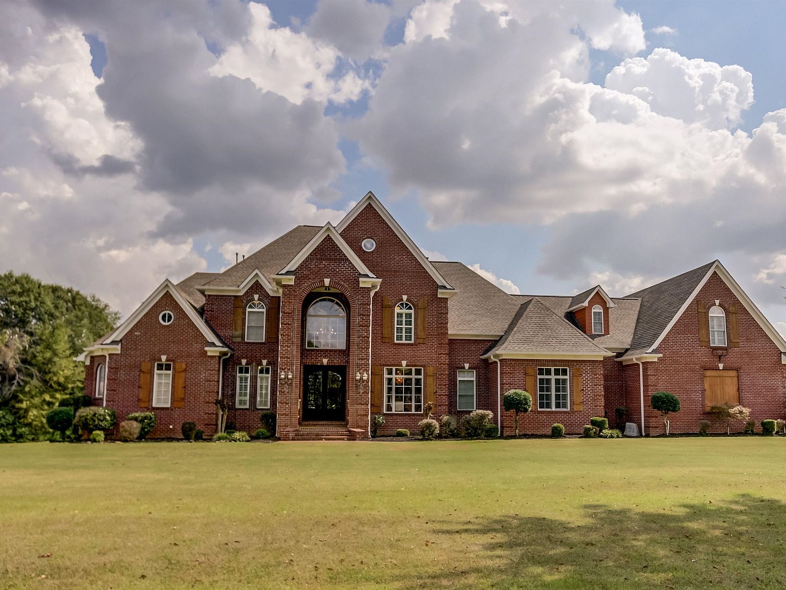 20 Windy Oaks Cv, Piperton, TN 38017 MLS 10157860 Zillow