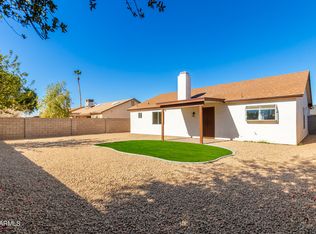 8923 W Coronado Rd, Phoenix, AZ 85037