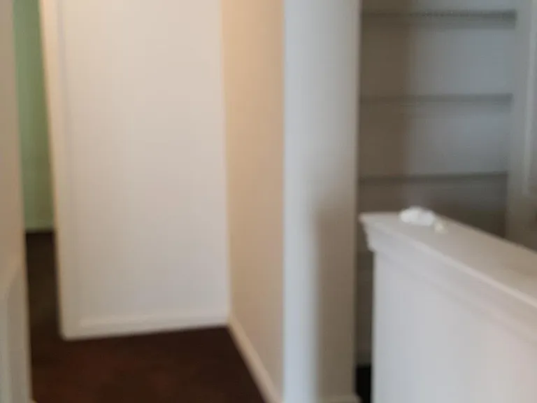 7918 Suiter Way — Photo 28