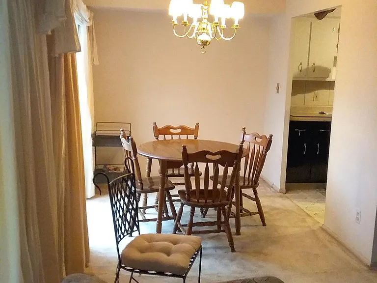 9403 Central Park Blvd — Photo 28