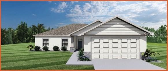 1st image of 4640 San Lorenzo Dr