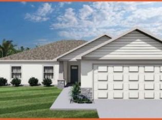4640 San Lorenzo Dr, Sebring, FL 33872