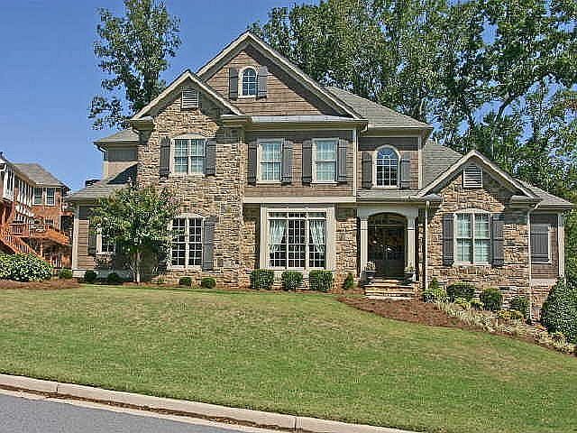 1st image of 1016 Meadow Brook Dr