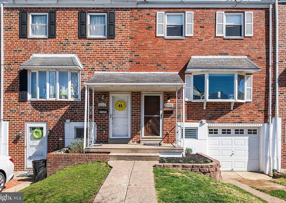 1st image of 10911 Carey Pl