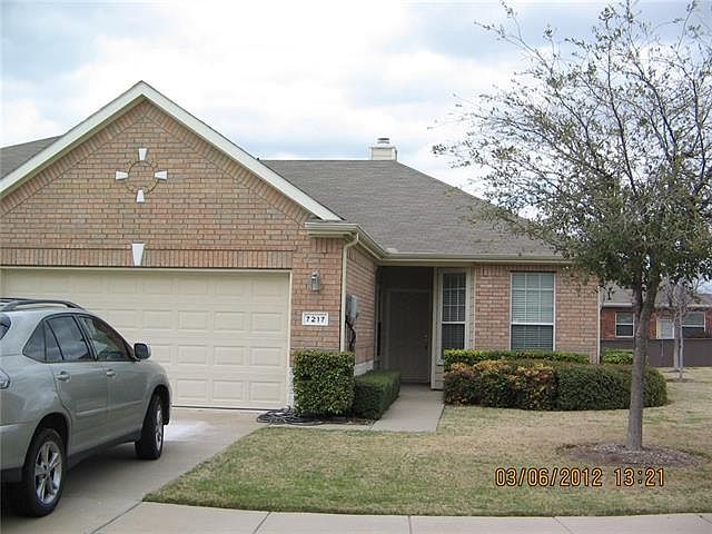 1st image of 7217 Mediterranean Dr